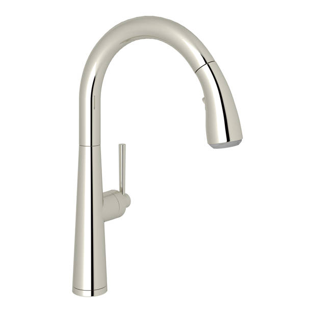 Rohl Lux™ Hot Water Dispenser Wayfair